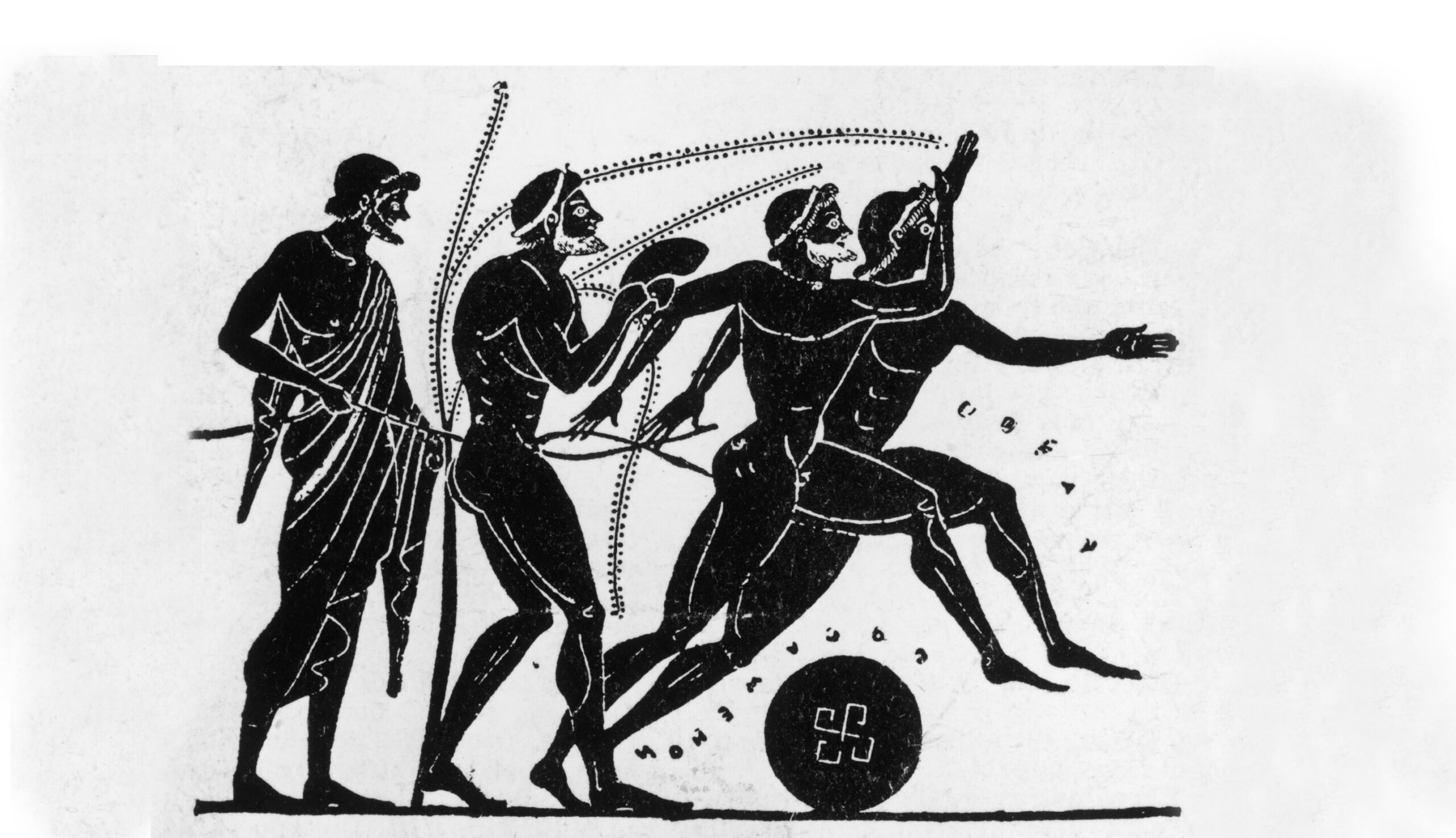 Древнейшей формой организации физической были. Древняя Олимпия Олимпийские игры. Первые Олимпийские игры в древней Греции. Легкая атлетика в древней Греции. Легкая атлетика Олимпийские игры древней Греции.