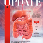 Update Journal – Gastroenterology and Hepatology