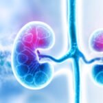 Advances in kidney cancer treatment