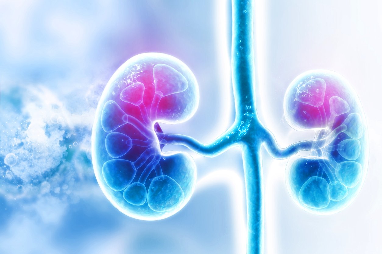 Advances in kidney cancer treatment
