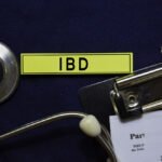 Insights on infection in IBD