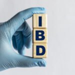 Managing cancer risk in IBD patients
