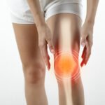 Osteoarthritis in focus