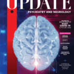 Update Psychiatry and Neurology
