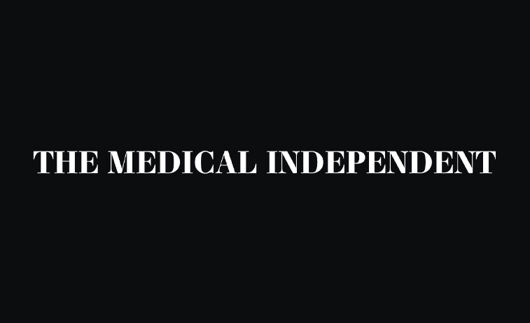 (c) Medicalindependent.ie