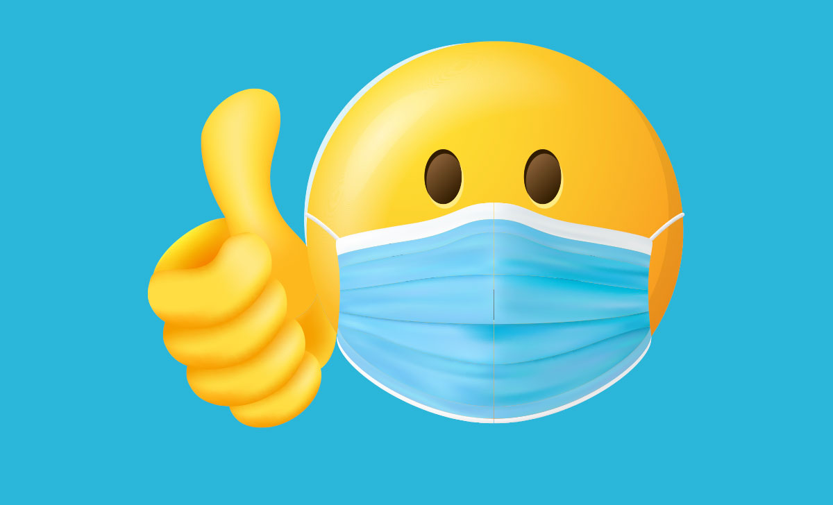 Indiana University on X: New research out of @IUMedSchool looks into the  use of emoji among hospital professionals and their role in communication  in modern healthcare. More on this study:    /