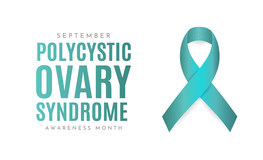 polycystic ovary syndrome