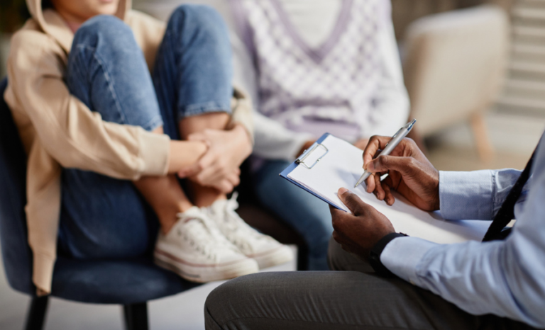 HSE launches new CAMHS Intellectual Disability National Model of ...