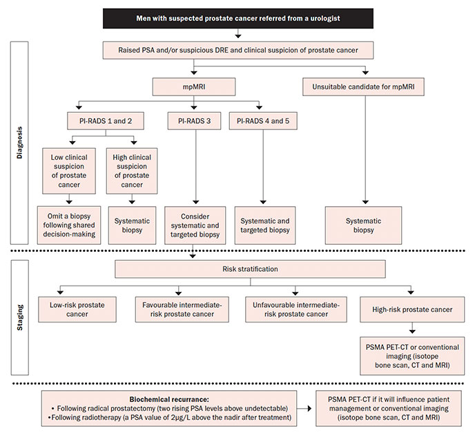 Clinical Guideline