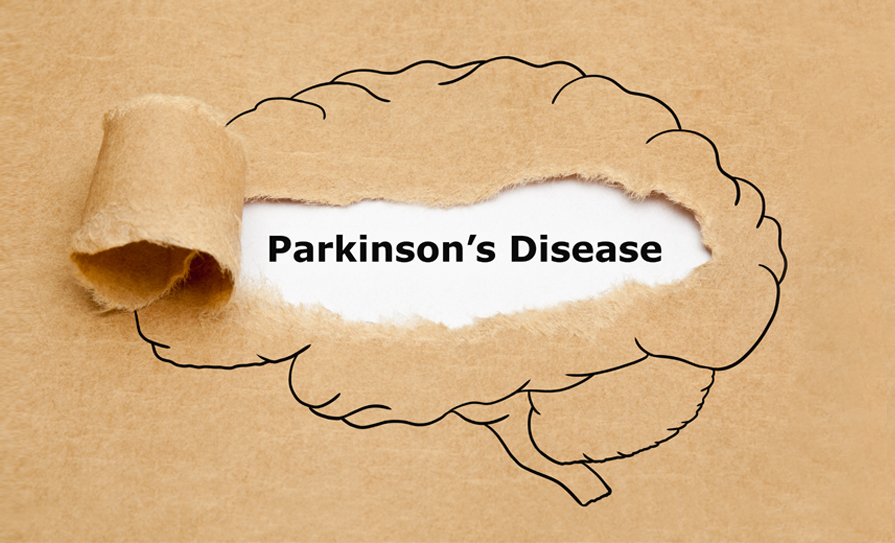 Parkinson's Disease