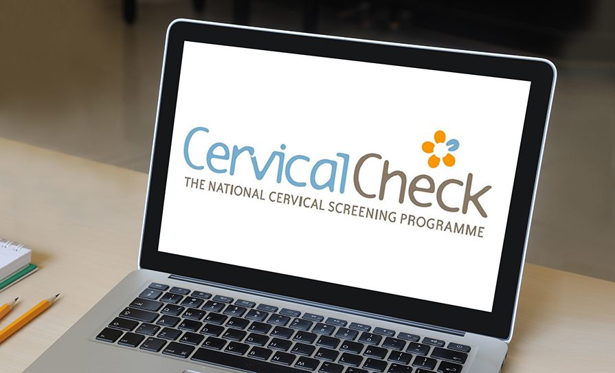cervical check