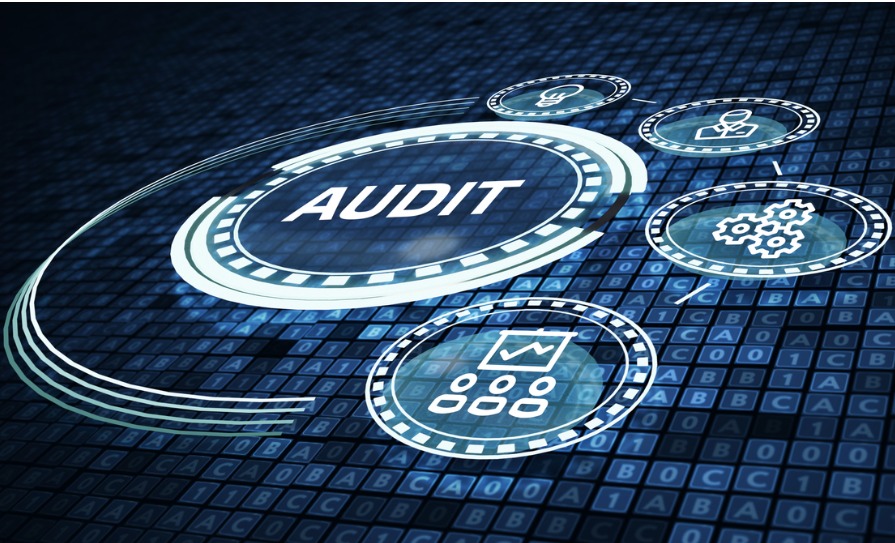 audit