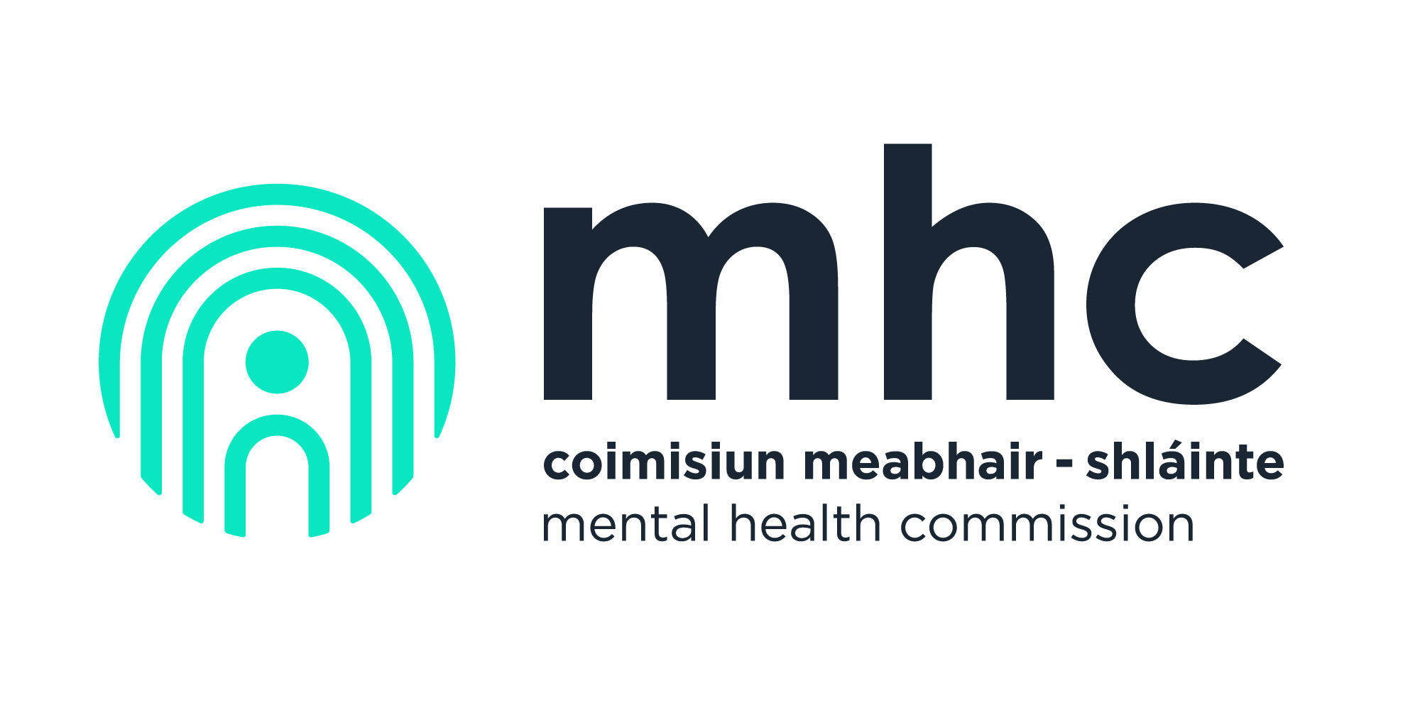 mental health Commission