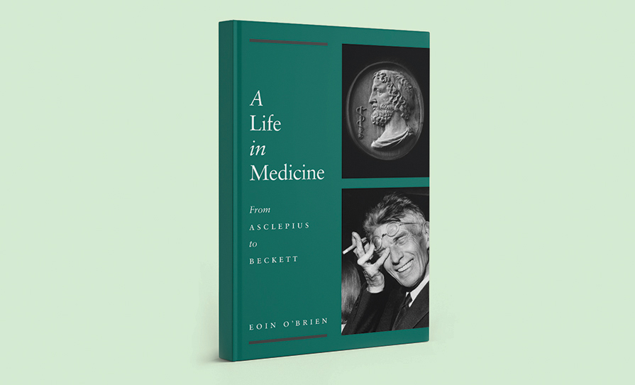 A life in Medicine