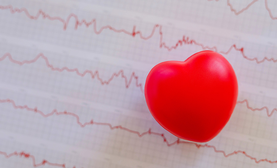 acute coronary syndromes