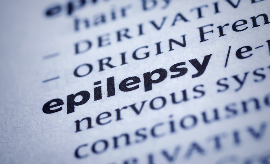 Epilepsy