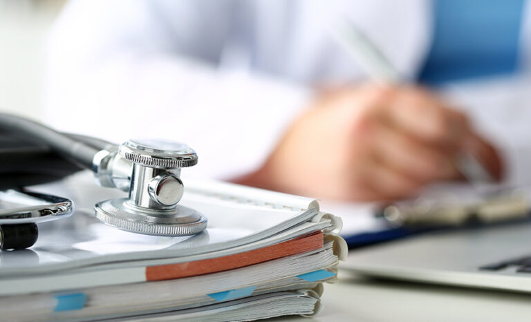 Stroke: What’s new in the 2023 National Clinical Guideline edition ...
