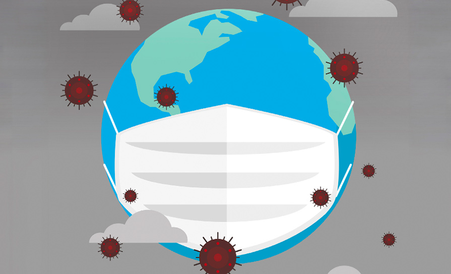 Antimicrobial resistance