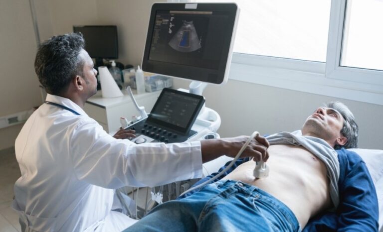 BowelScreen expanded to include people aged 70 - Medical Independent