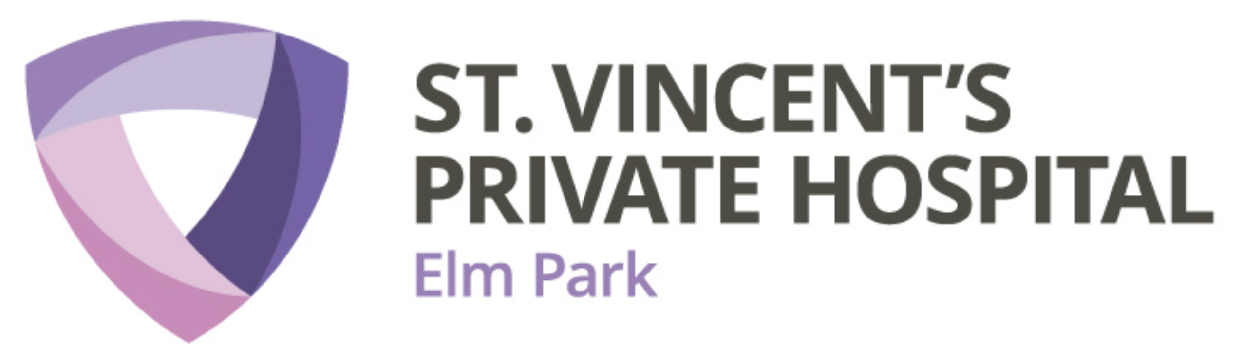 st. vincent's private hospital
