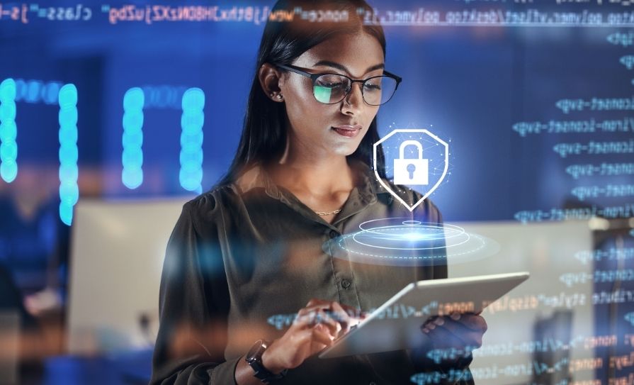 cybersecurity plan