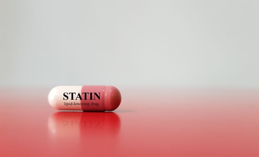 Statin