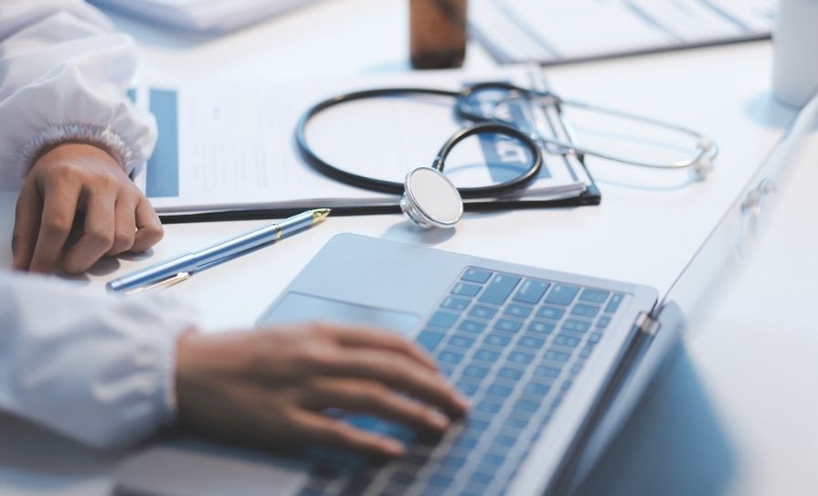 Statutory obligations regarding child welfare and protection