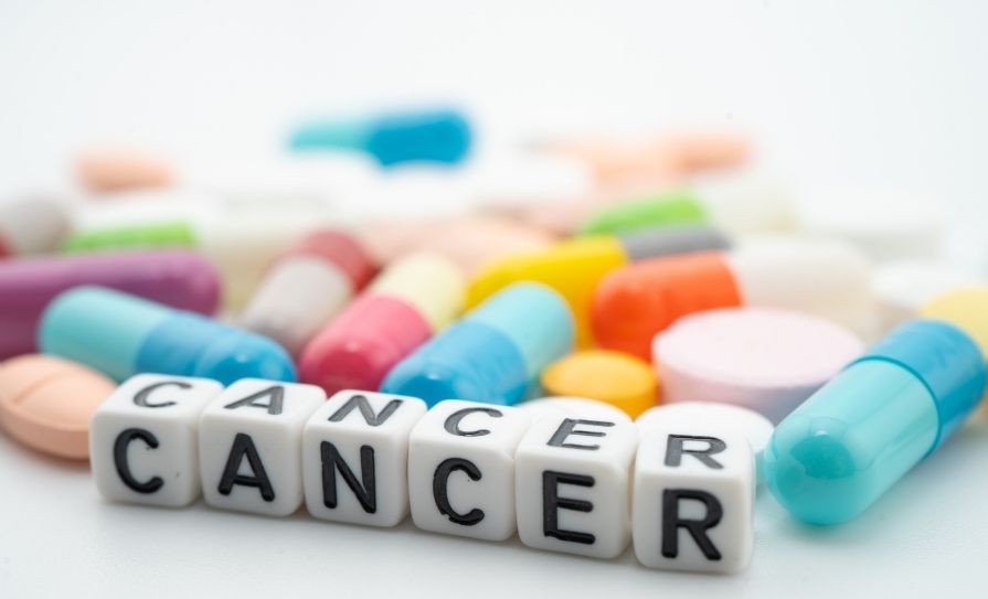 cancer medications