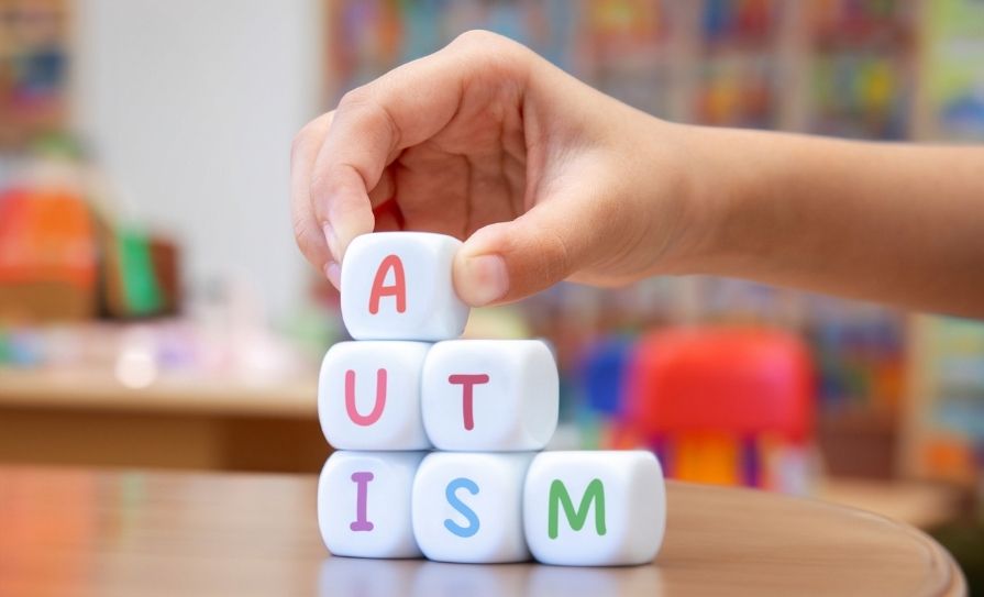 Autism