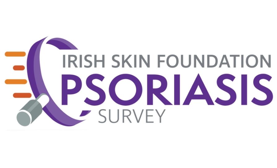 psoriasis