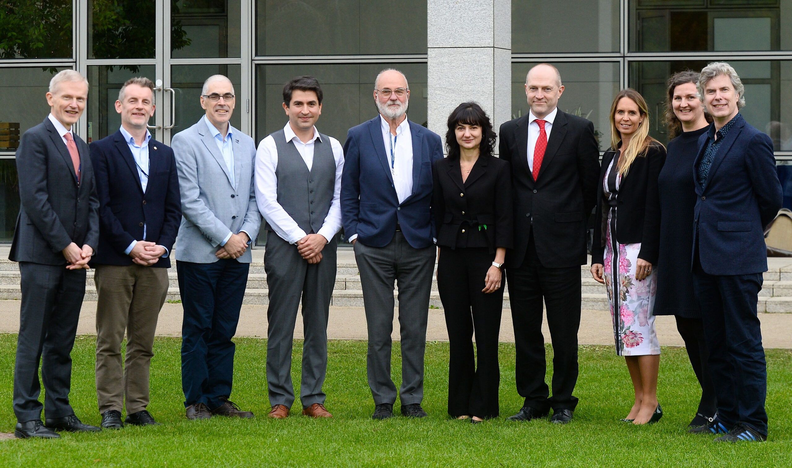 Annual Neurology Update Meeting