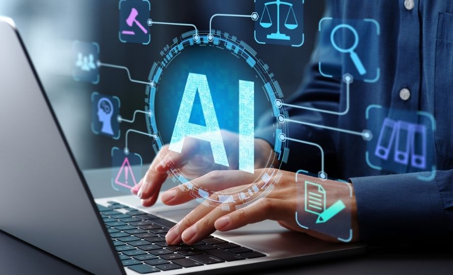 artificial intelligence