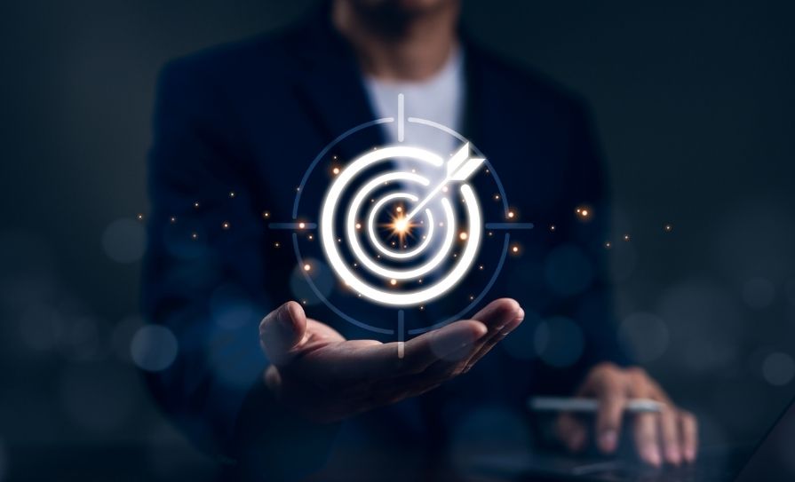 performance achievement