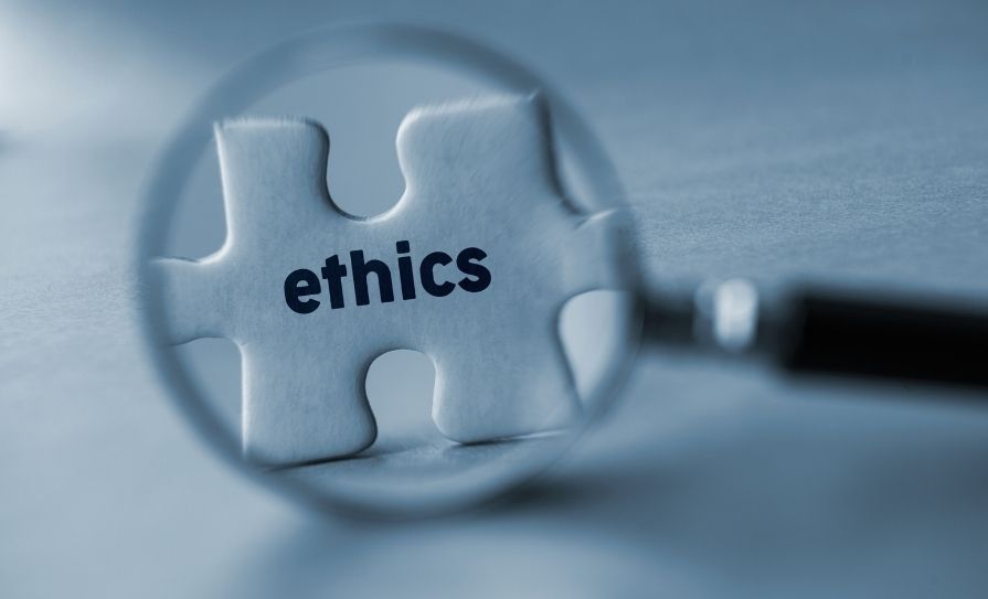 ethics