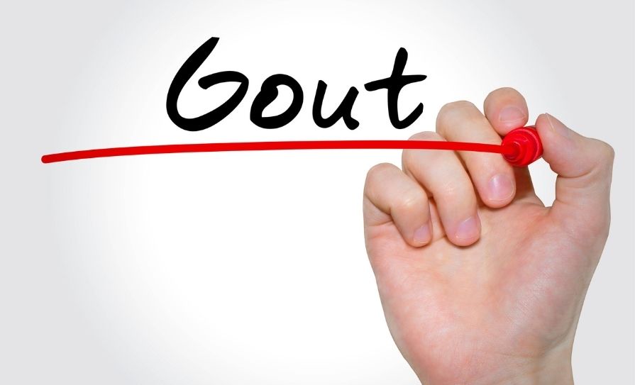 gout