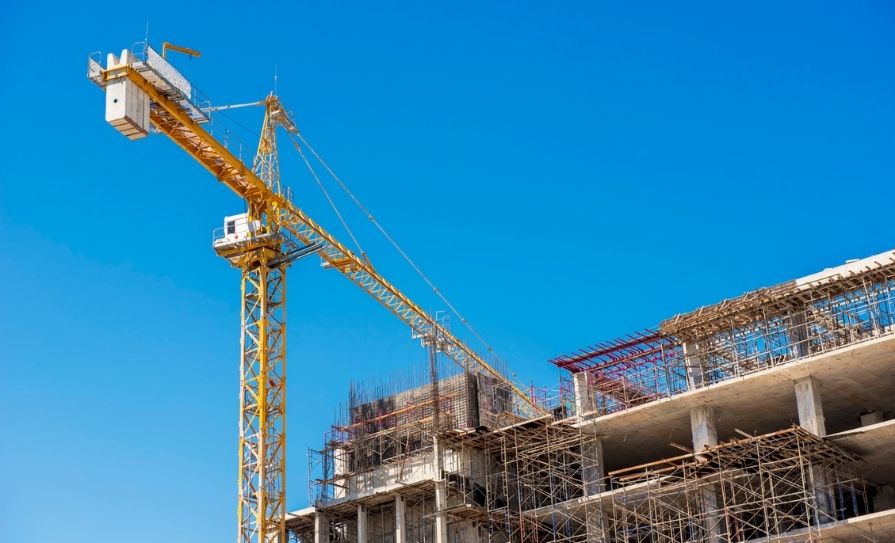 Children’s Hospital