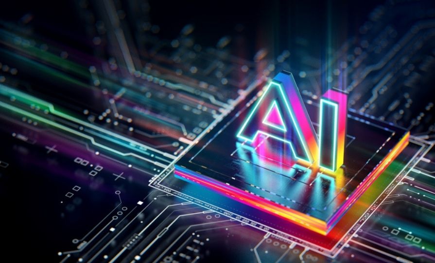 AI