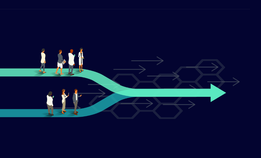 Medical workforce