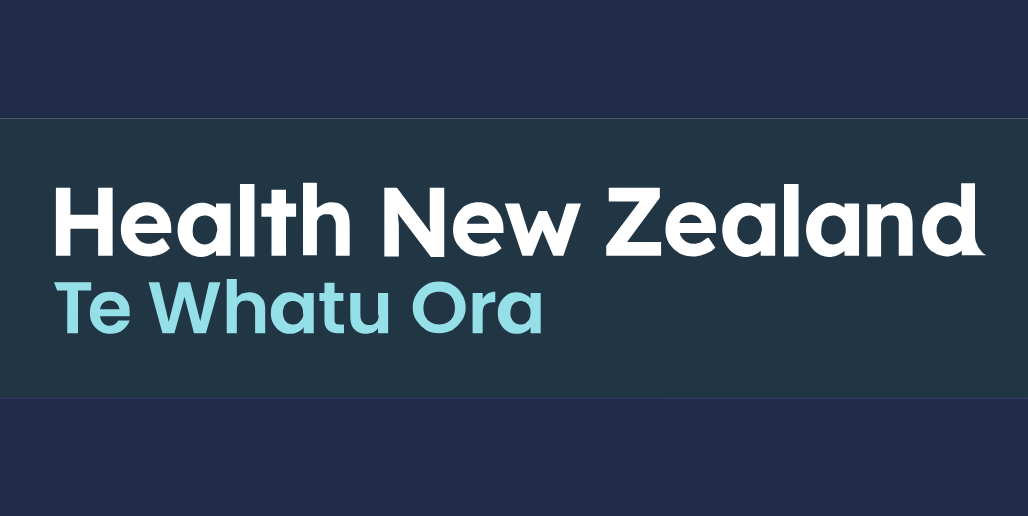 health new zealand