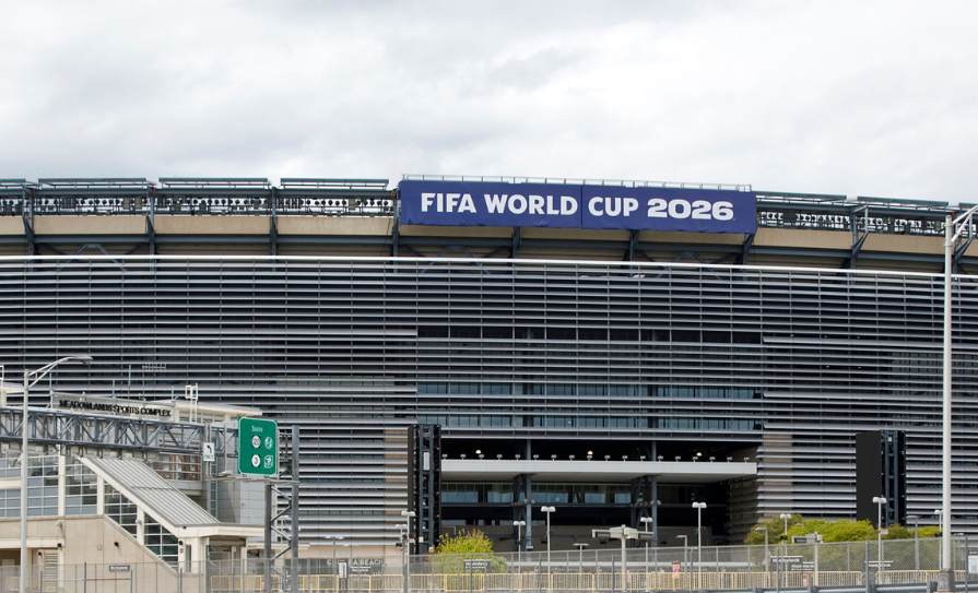 World Cup