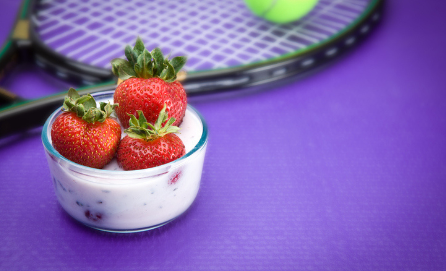 Wimbledon