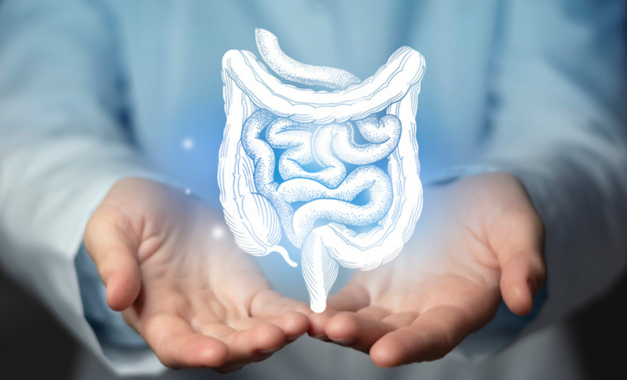 colorectal