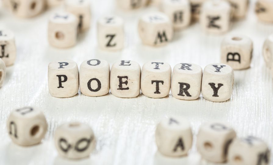 poetry