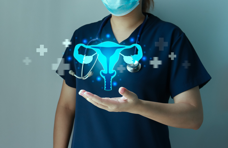 Endometriosis management for general practice