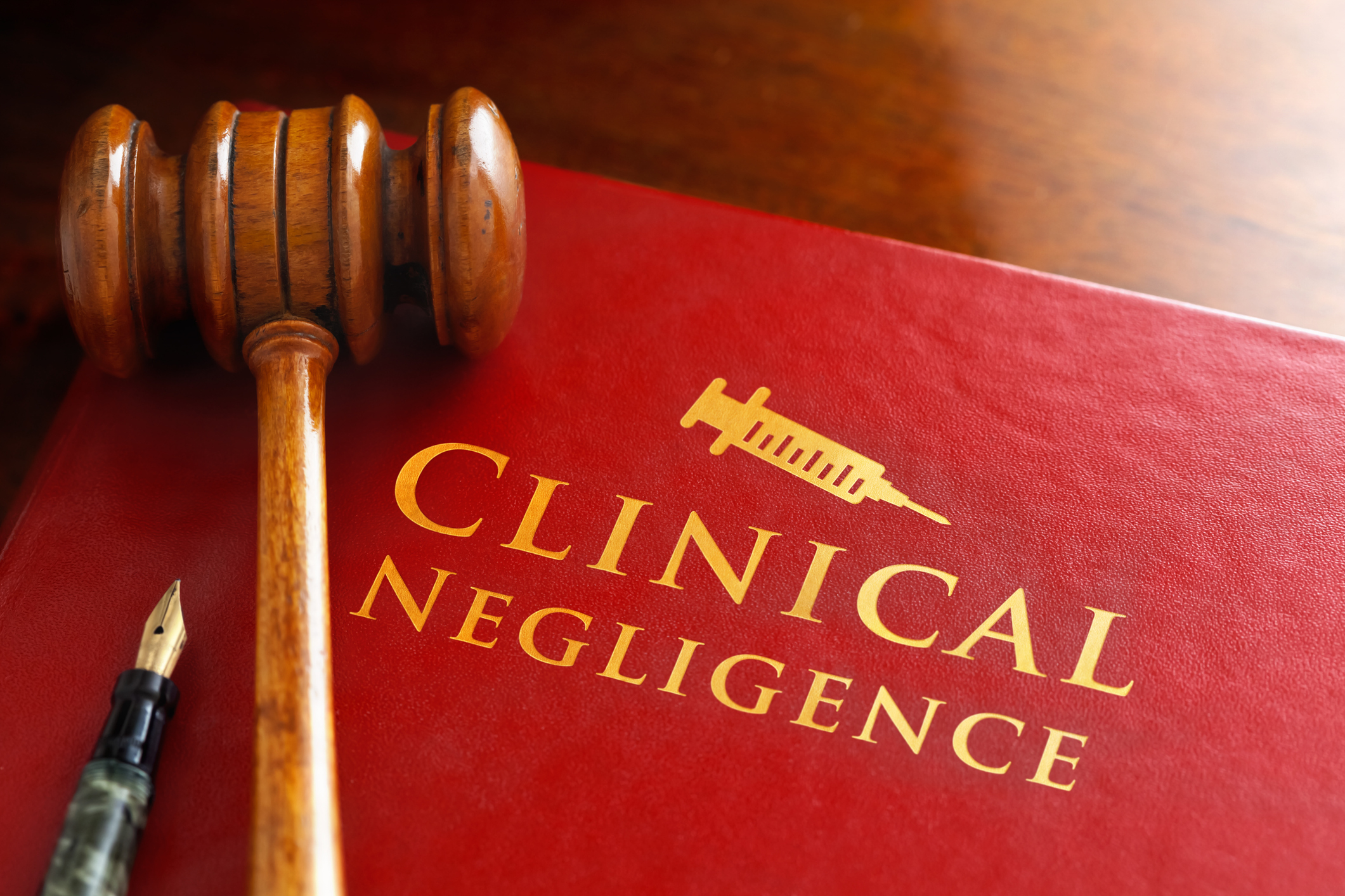 negligence