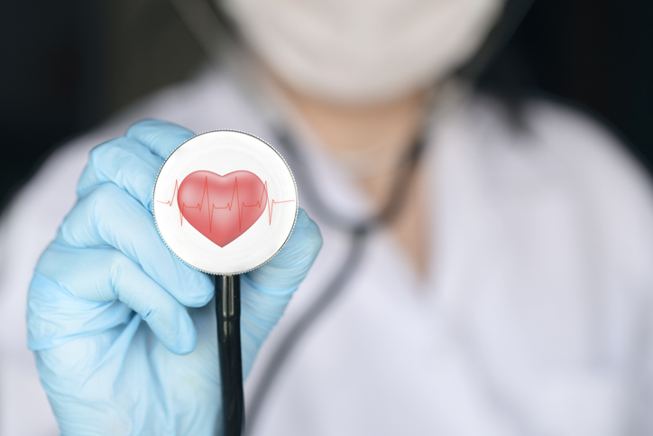 Cholesterol control