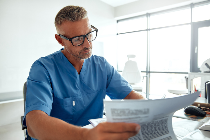 Only 42% of HSE serious incident reviews completed on time