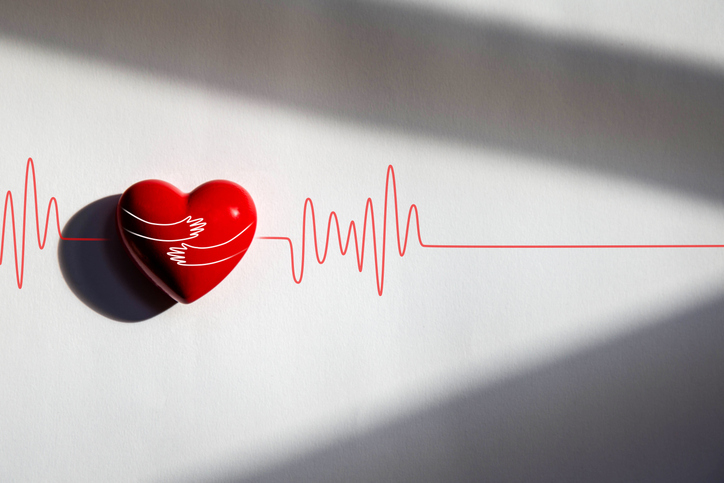 Atrial Fibrilation