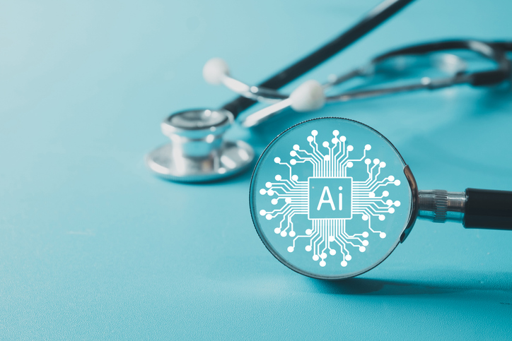Automonous AI